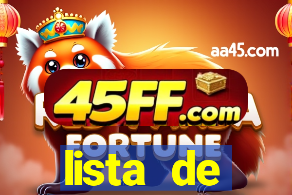 lista de xingamentos pesados para copiar